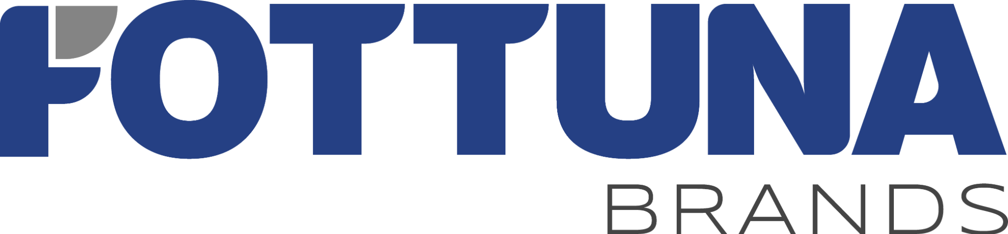 Fottuna Brands